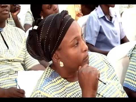 HOW GOD REWARDS THE CHRISTIAN LIFE AND SERVICE by Pastor Paul Rika