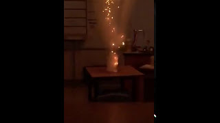 Sodium Demo 2017