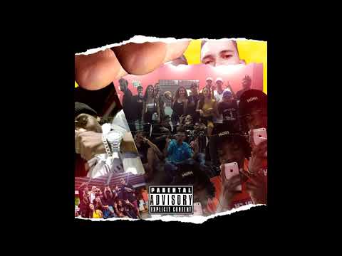 @jovemshu  - Semana passada 📅 (prod: vm X @ogc.tali)