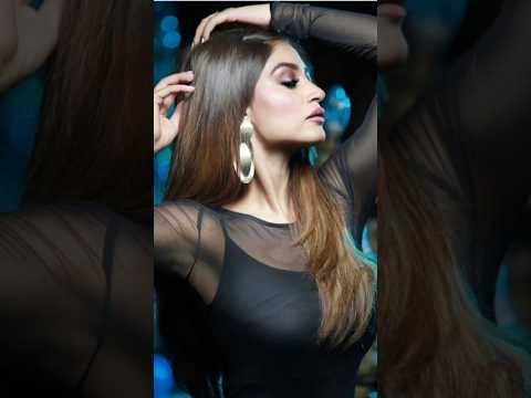 Kaffara Episode 84 85 Actress Zoya Nasir Family - #kaffaradrama #zoyanasir