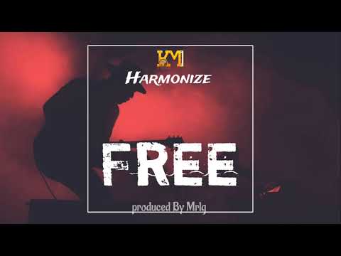 Harmonize - SHOBO (Free Audio ) | CHETEBMEDIA