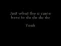 Love The Way You Lie Sam Tsui Lyrics Mash Upwmv