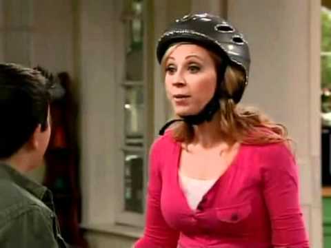 Good Luck Charlie 2x14 "Monkey Business" Promo