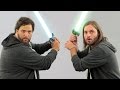 Nerf Star Wars Office Jedi