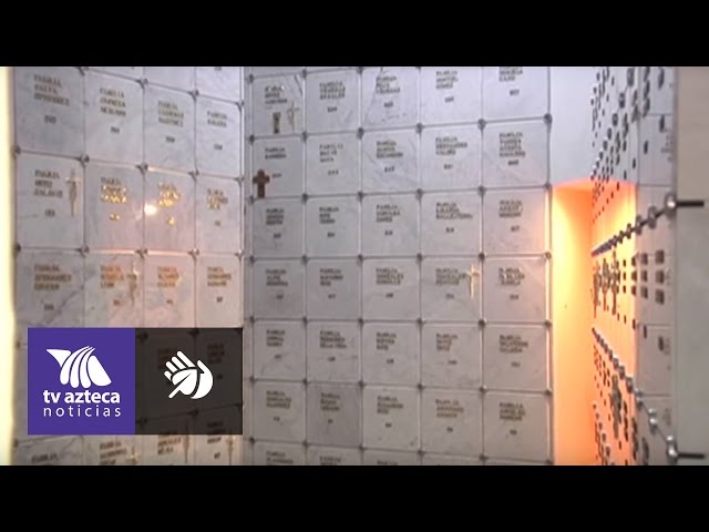 Vídeo relacionado con Caja de Donación - Madera 16x16x24.89cm | Cofre De Madera Con Ranura Cerrable | Bloque de Sacrificio Cruz De Caridad - Parroquia Santuario Funeral Décimo Evento Servicio Religioso Recaudación de