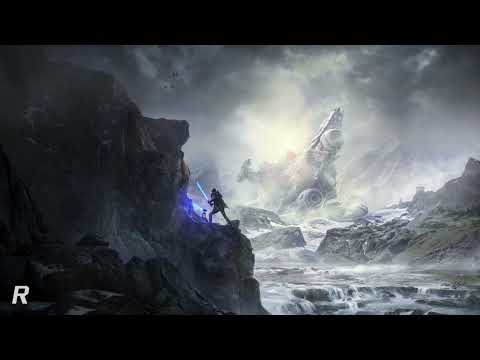 "Cold War" ~ Tion Wayne x Rimzee x Squeeks Type Beat