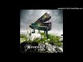 【RB】 忘れられたピアノの記憶 / 下村陽子 【Sound Only】