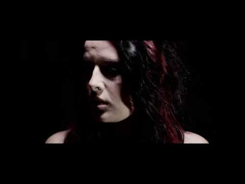 Legion of Chaos - Asylum [Official Music Video, Director's cut]