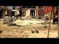 Hilarious Indian Lemon Drink TVC LMN