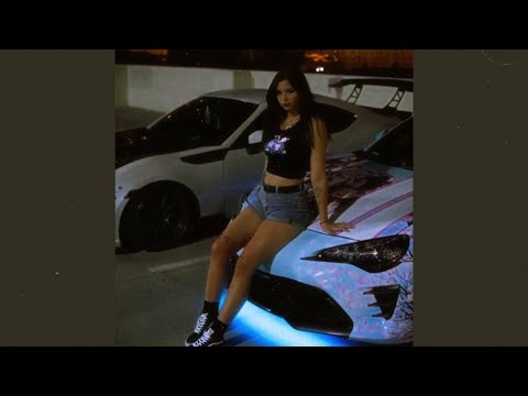 [SOLD] PHONK type beat LeLxx - GXT THAT 9 | Free Type Beat