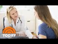 TODAY S Five Things Doctors Share Top Advice For Women S Health