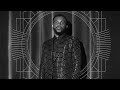 Fally Ipupa Seul Amour Slowed Reverb
