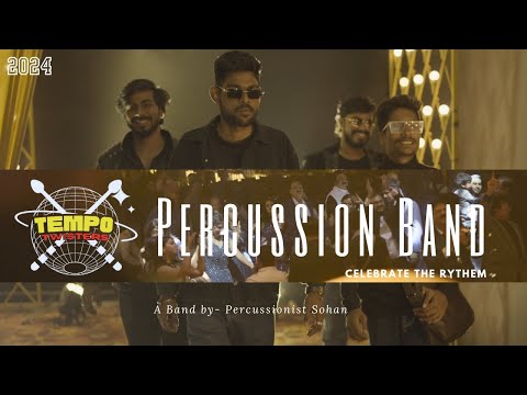 Sohan Jatav Showreel Te...