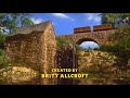 Thomas Friends Season 8 10 Theme Wii Mashup