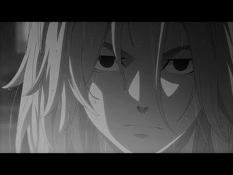 STAY STRAPPED-MISTA C