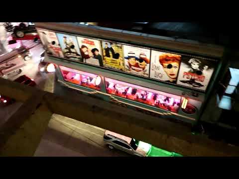 Oxford suites Room review- Makati,Manila the philippines