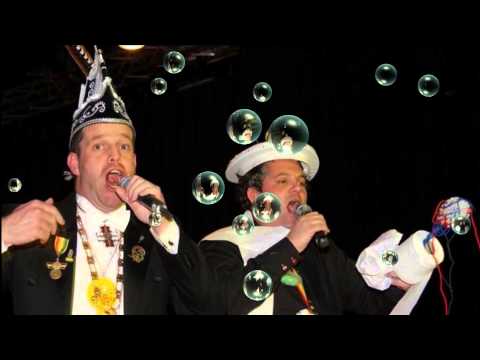 Eine Pot Zaat - Eine Potpoeri