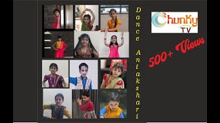 Download lagu Dance Antakshari | Chunky TV | mp3