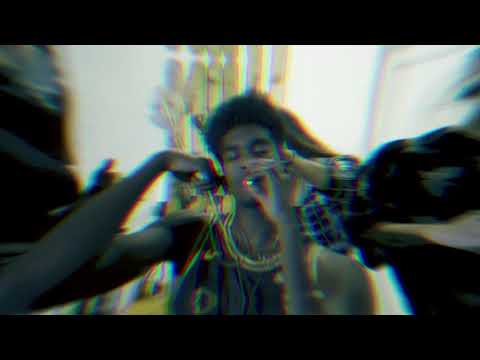 Rich Tig & Cream Mami - El Puma (Ft. Boogie Anderson)