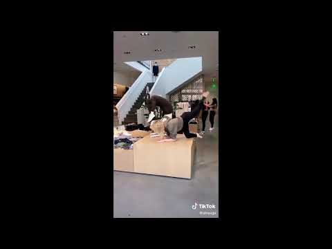 TikTok KRYPTO9095 FT. D3MSTREET - Woah Compilation 2020 ! | TikTok Compilation