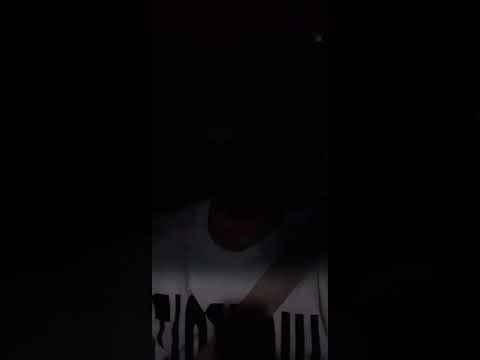 corbyn (cory hong) ex 24k ° 코리 ex 투포케이 instagram live 180605