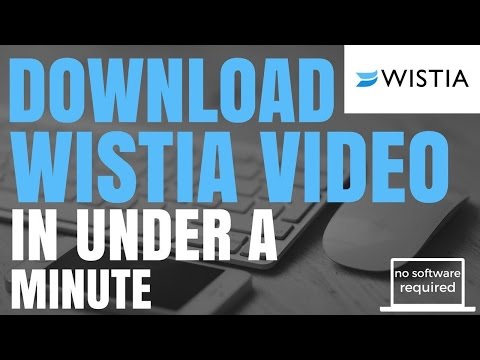 download lagu mp3 mp4 Software To Wistia Video, download lagu Software To Wistia Video gratis, unduh video klip Software To Wistia Video