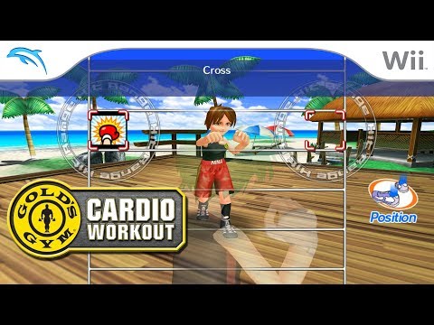 download lagu mp3 mp4 Cardio Prime Gym, download lagu Cardio Prime Gym gratis, unduh video klip Cardio Prime Gym