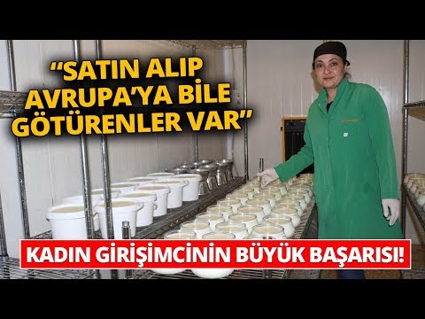 download lagu mp3 mp4 St Pastrize Makinas Fiyatlar, download lagu St Pastrize Makinas Fiyatlar gratis, unduh video klip St Pastrize Makinas Fiyatlar