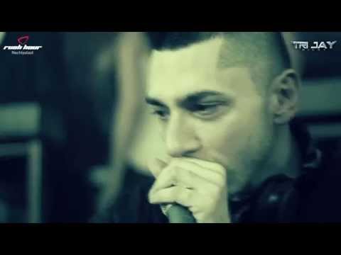 TriJay Event - Rush Hour Dortmund - AFTERMOVIE