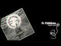 O. Children - Fault Line 