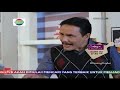 Doa Ibu Membuka Jalan Untuku MKF Indosiar