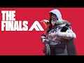 Revolver God Returns To The Finals