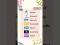 7 Aplikasi Game Buat Pembelajaran Merdekabelajar Aksinyatamerdekabelajar Pembelajaran Game