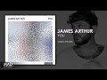 James Arthur - Marine Parade