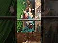 Buland Shahar Numaish No Tanki Ka Dance Babi Dissko Ka Dance