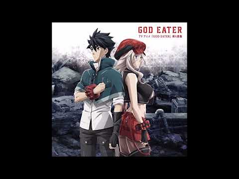 GHOST ORACLE DRIVE - Long Way