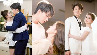 Setelah one night stand dengan bosku yang arogan, dia jadi ketagihan padaku！