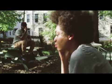 MoRuf- Togetherness/Compromise.