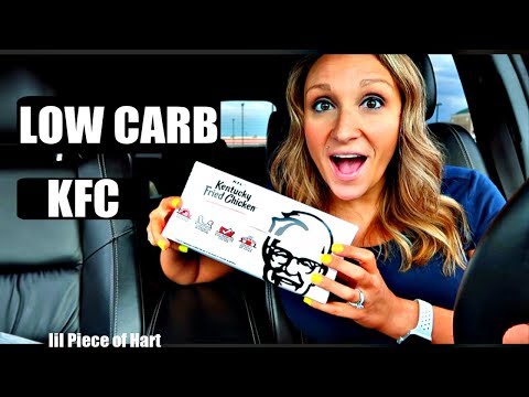 download lagu mp3 mp4 Kfc Low Carb, download lagu Kfc Low Carb gratis, unduh video klip Kfc Low Carb