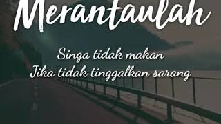 Download lagu Pesan Imam Syafi'i cocok jadi status wa/fb... mp3