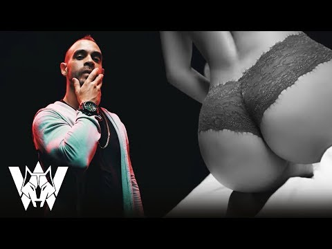 A Mi Manera, Wolfine - Vídeo Oficial