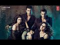 Hate Story 3 Song Status 2