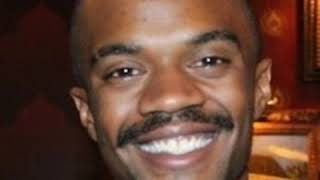 CHICK - BROCKHAMPTON (Ameer's Verse)