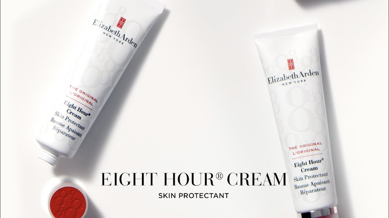 Elizabeth Arden