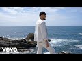 Joseph Kamel Celui Qui Part Clip Officiel