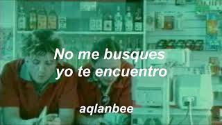 Plastilina Mosh - Mr. P-Mosh | letra