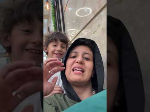 امان از بچه فامیل          #funny #خندارترین #yashar #yasar #یاشار #comedy #بچه #humor #ترند #memes