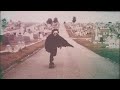 INHEAVEN - REGENERATION (alt version) 