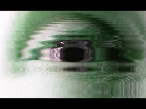 Радио Рекорд Radio Record