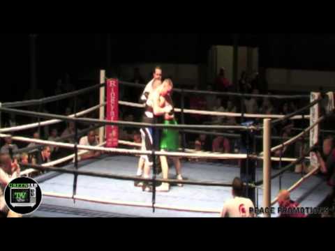 Murtagh vs Thompson 3